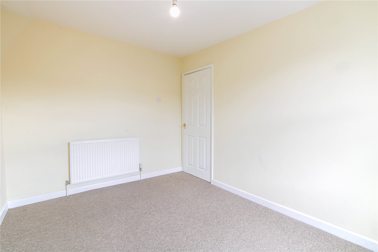 2 bedroom House for sale in Bedminster, Bristol
