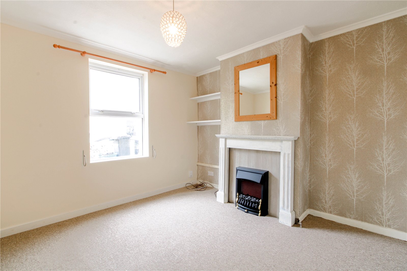 2 bedroom House for sale in Bedminster, Bristol