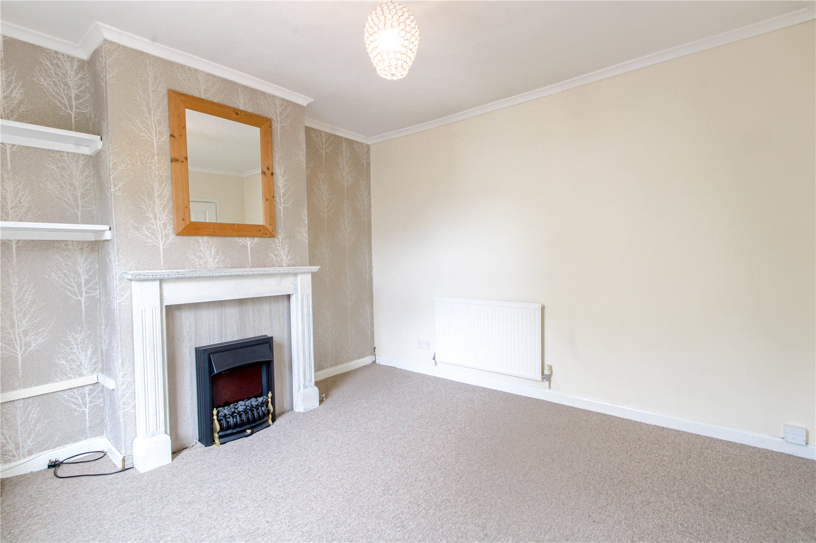 2 bedroom House for sale in Bedminster, Bristol