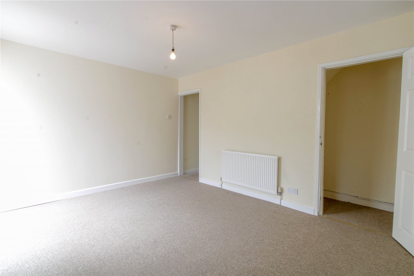 2 bedroom House for sale in Bedminster, Bristol