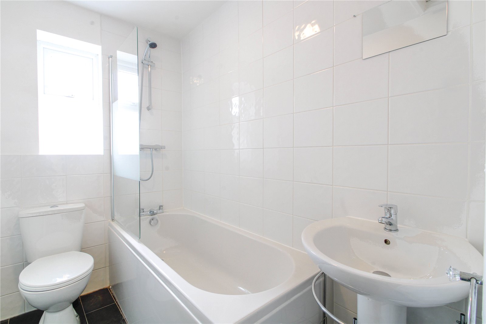 2 bedroom House for sale in Bedminster, Bristol