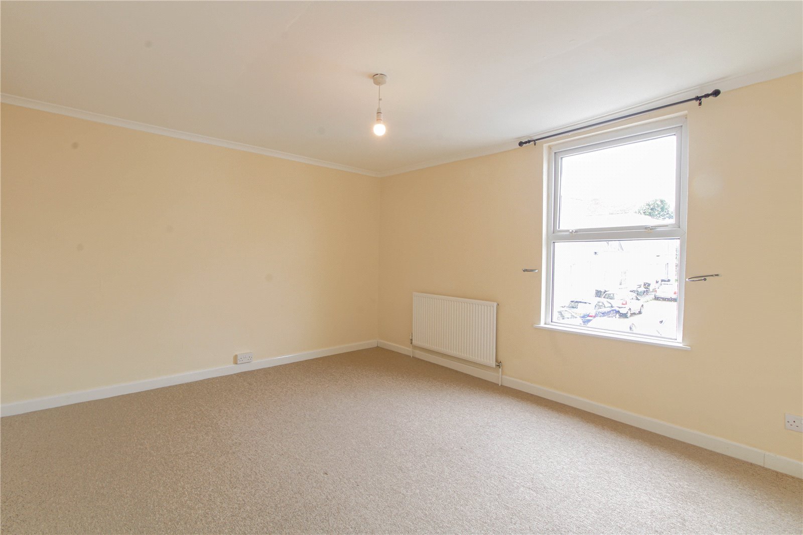 2 bedroom House for sale in Bedminster, Bristol