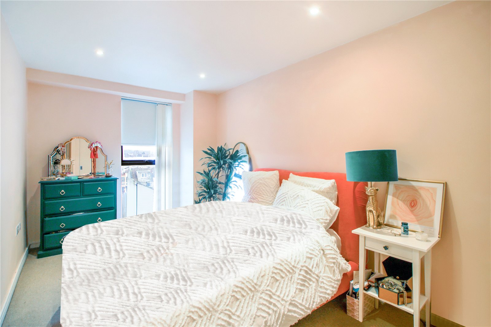 1 bedroom Flat for sale in Bedminster, Bristol