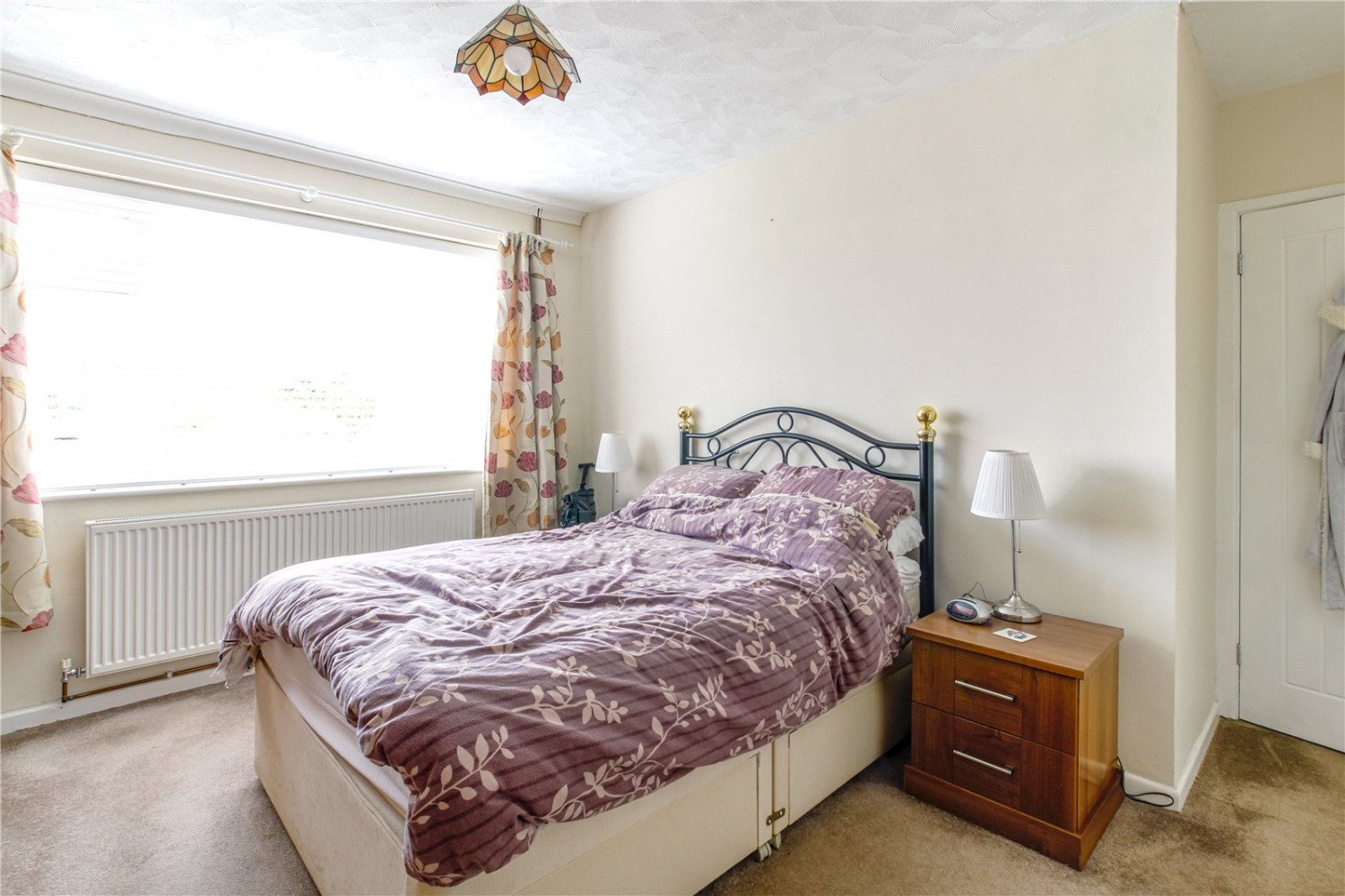 Bishopsworth, Bristol