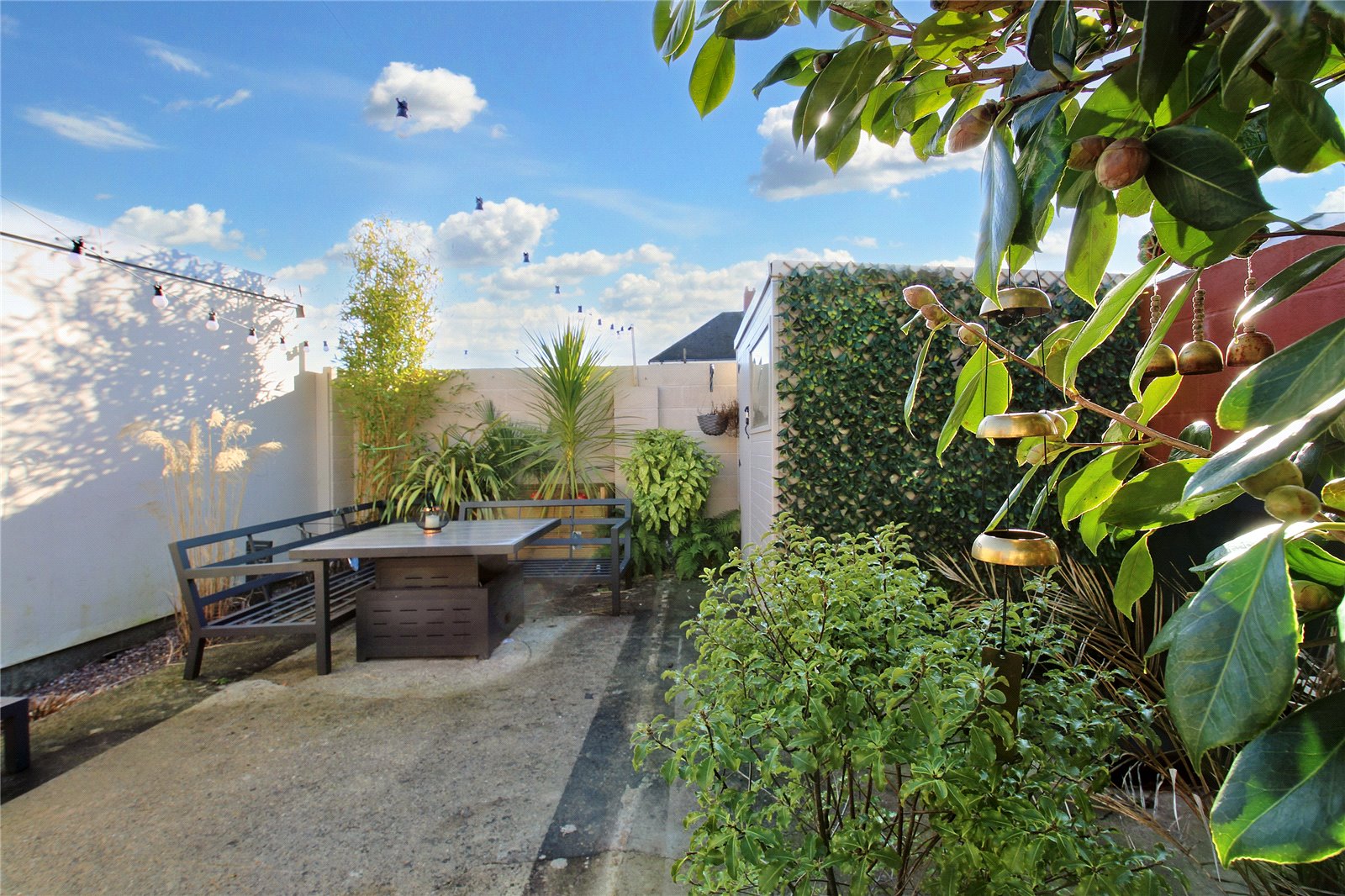3 bedroom House for sale in Ashton Vale, BRISTOL