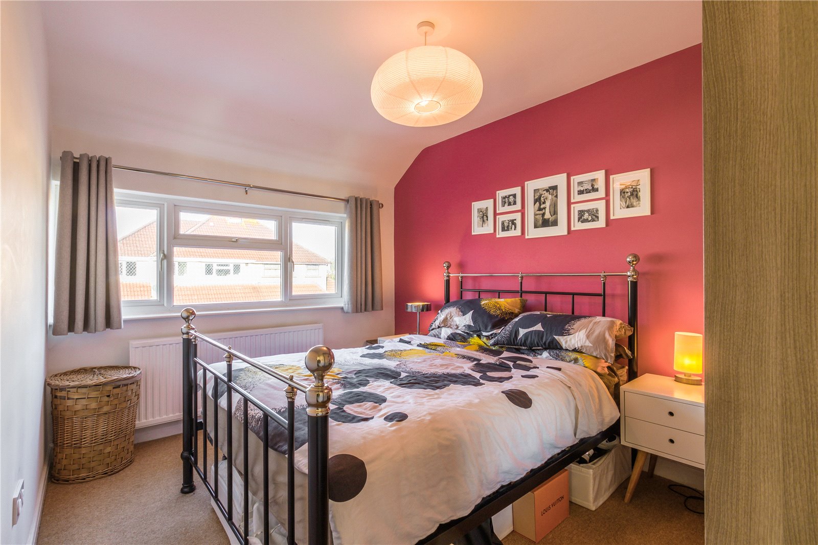 3 bedroom House for sale in Ashton Vale, BRISTOL