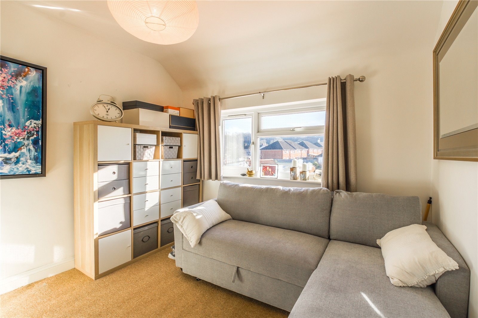 3 bedroom House for sale in Ashton Vale, BRISTOL