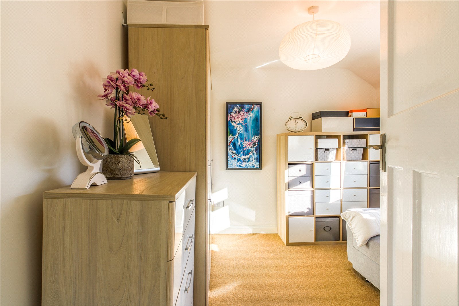 3 bedroom House for sale in Ashton Vale, BRISTOL
