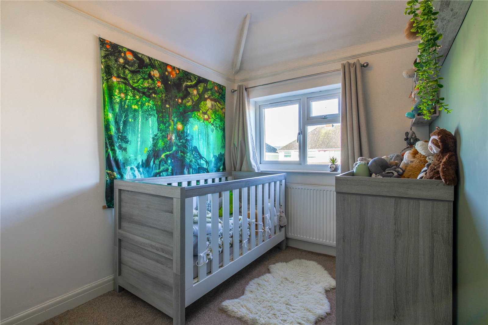 3 bedroom House for sale in Ashton Vale, BRISTOL