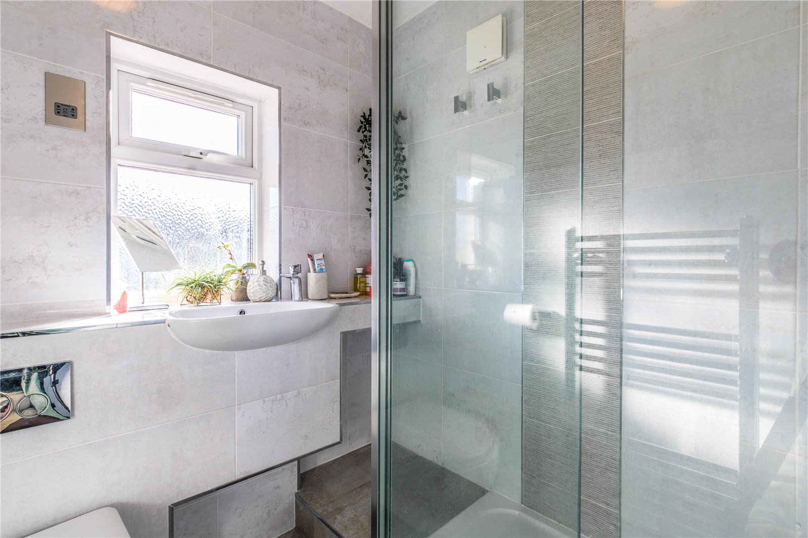 3 bedroom House for sale in Ashton Vale, BRISTOL
