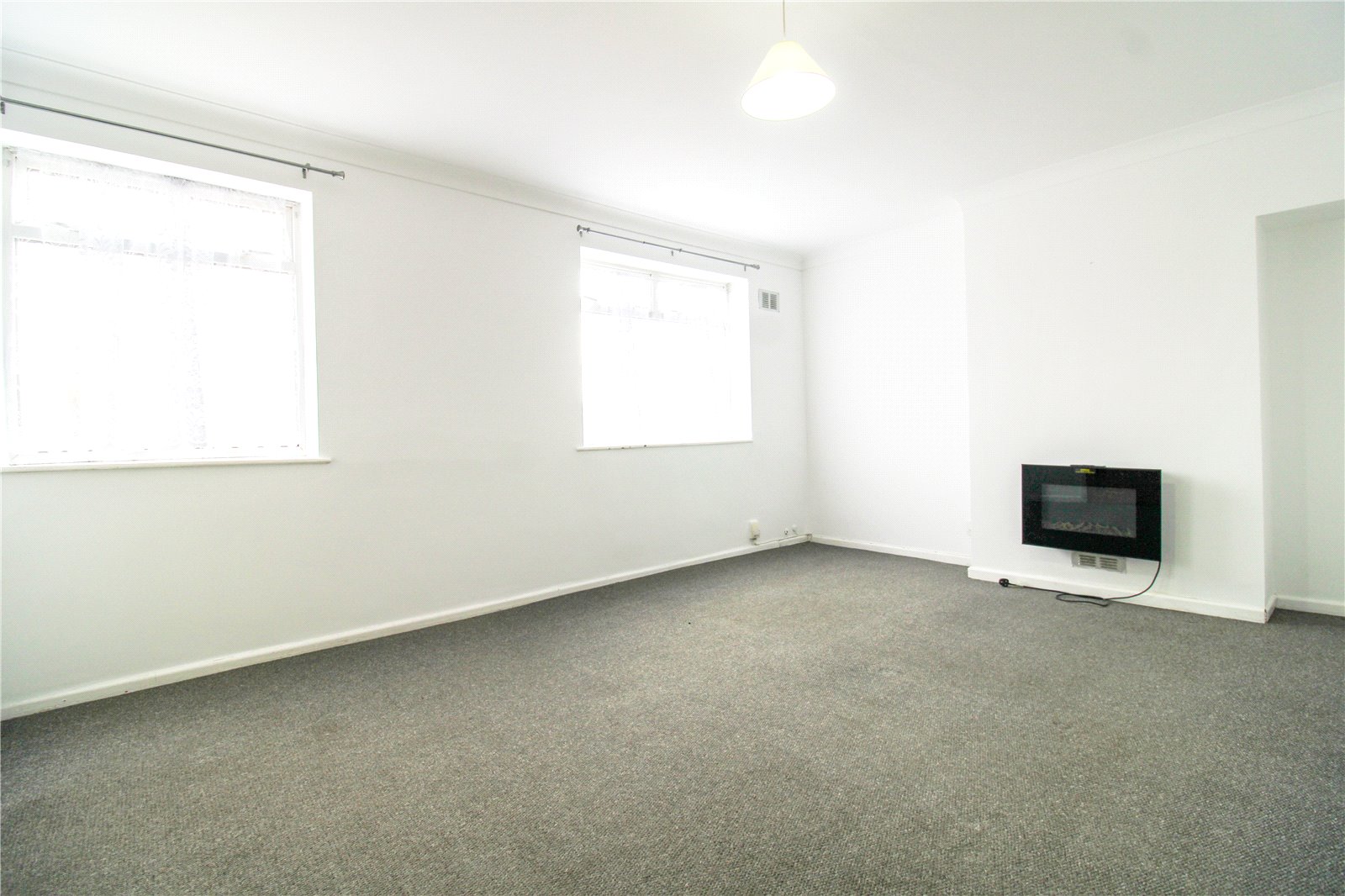 3 bedroom House to let in Bedminster Down, Bristol
