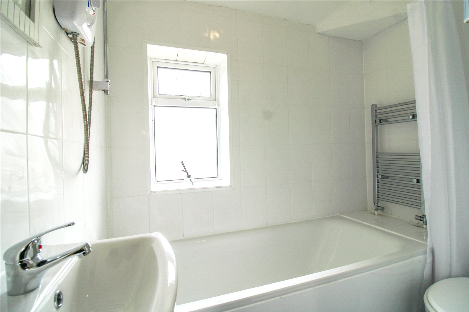 3 bedroom House to let in Bedminster Down, Bristol