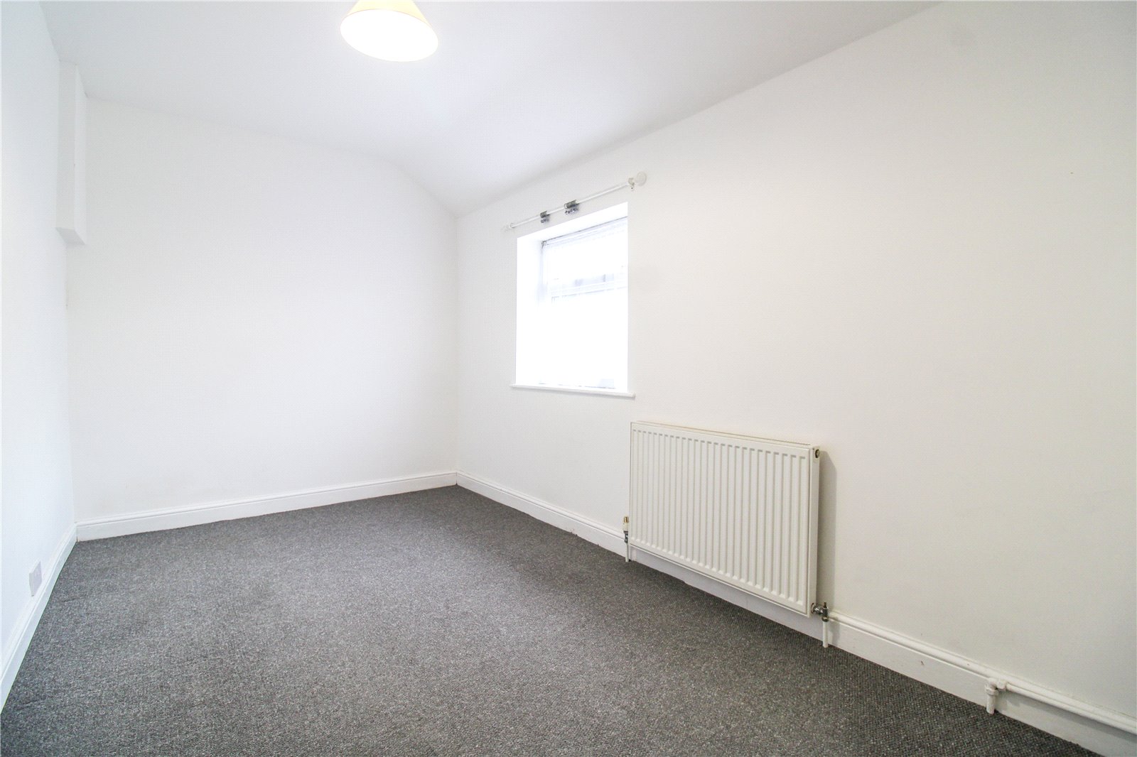 3 bedroom House to let in Bedminster Down, Bristol