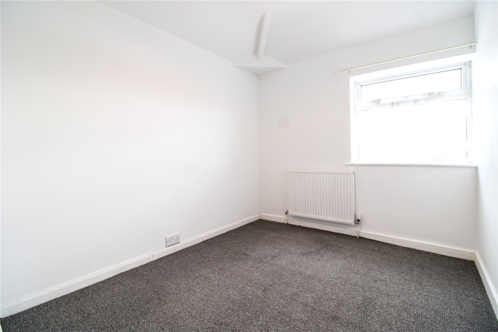 3 bedroom House to let in Bedminster Down, Bristol