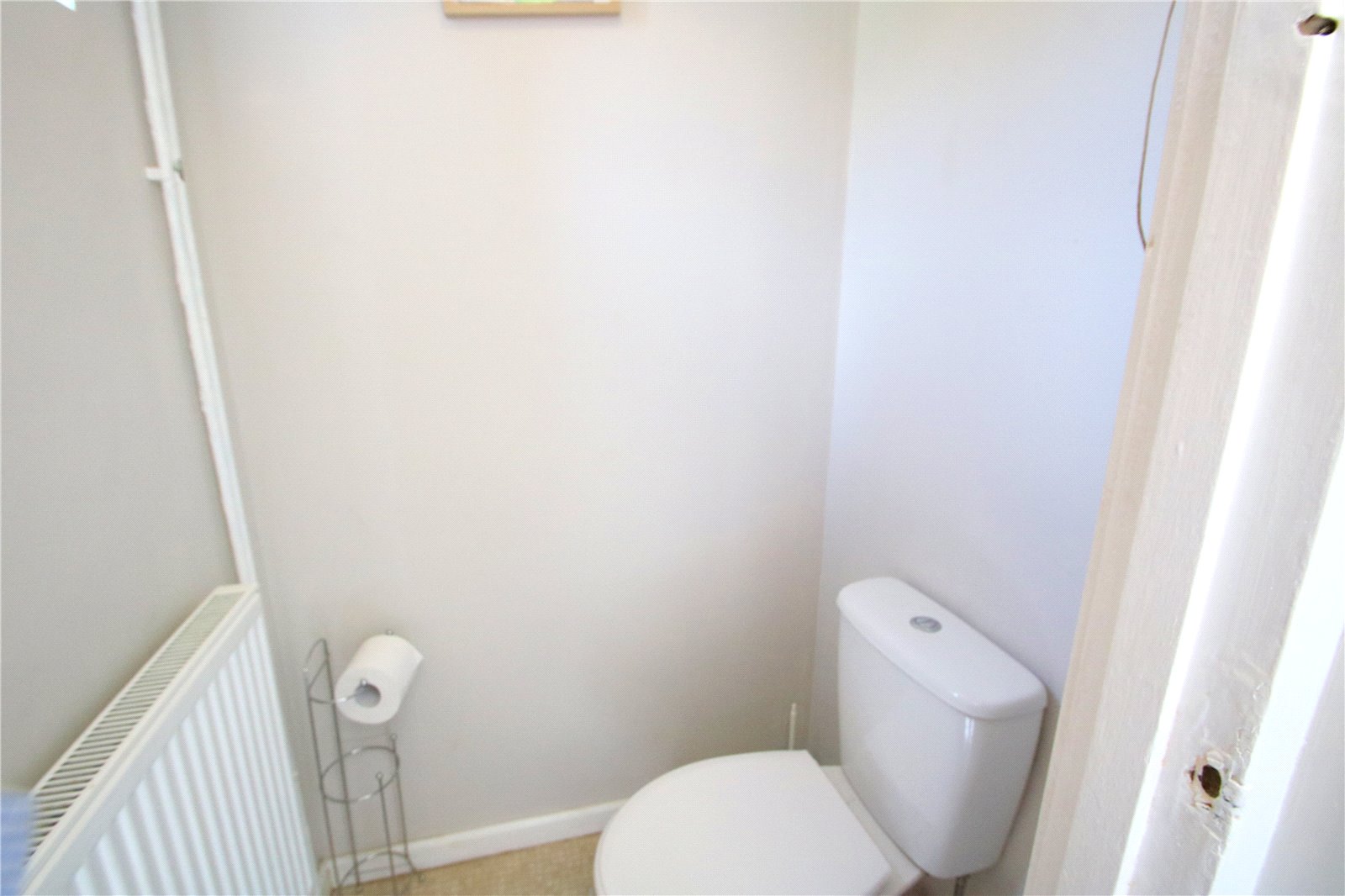 3 bedroom House to let in Bedminster Down, Bristol