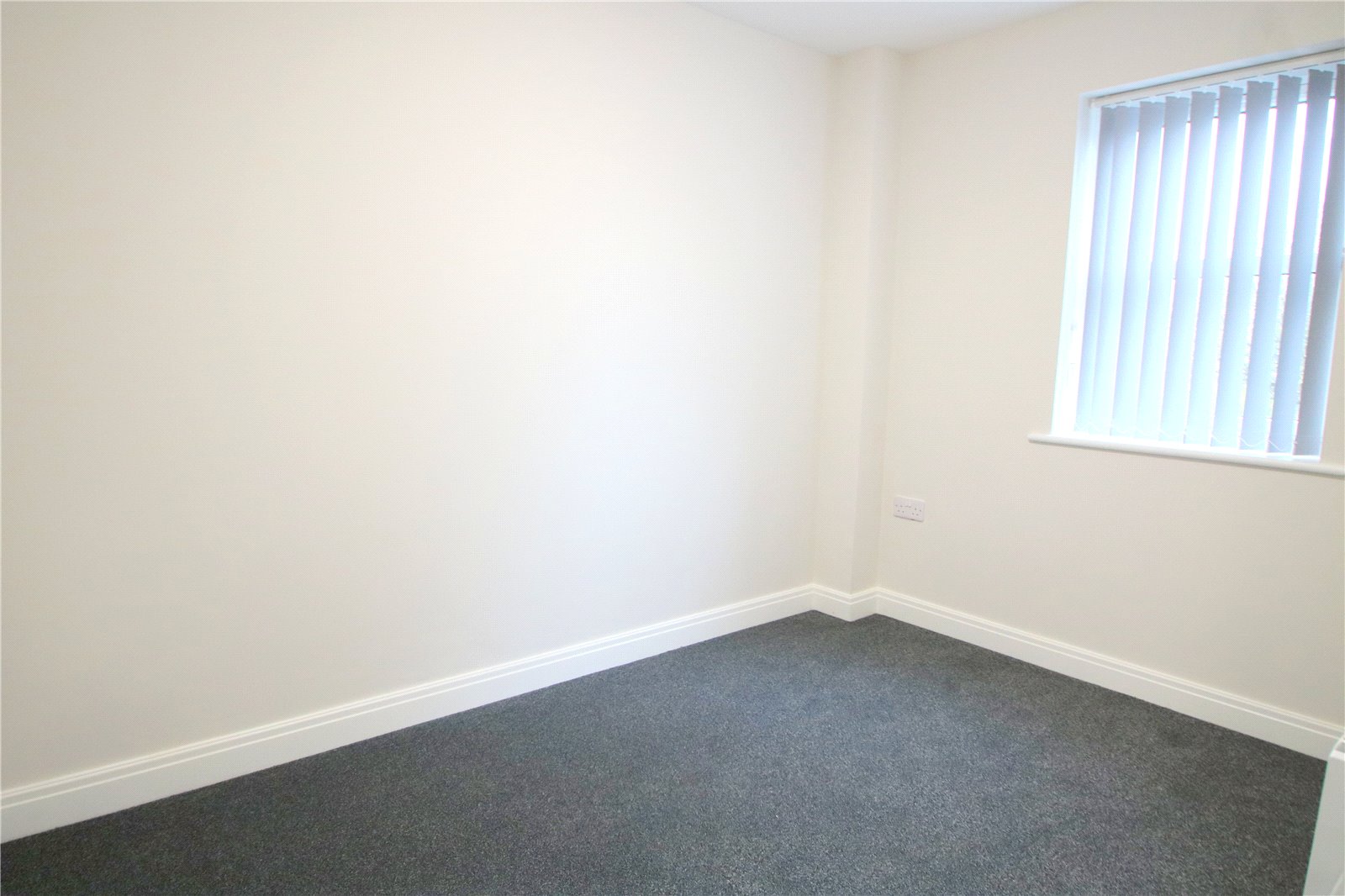 1 bedroom Flat to let in Southville, Bristol