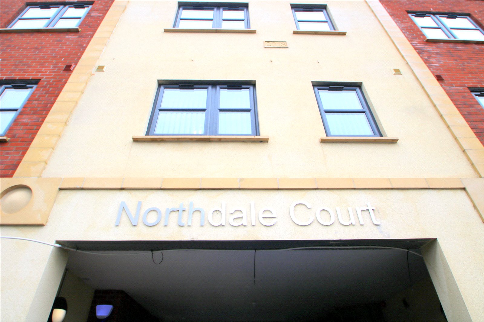 1 bedroom Flat to let in Southville, Bristol