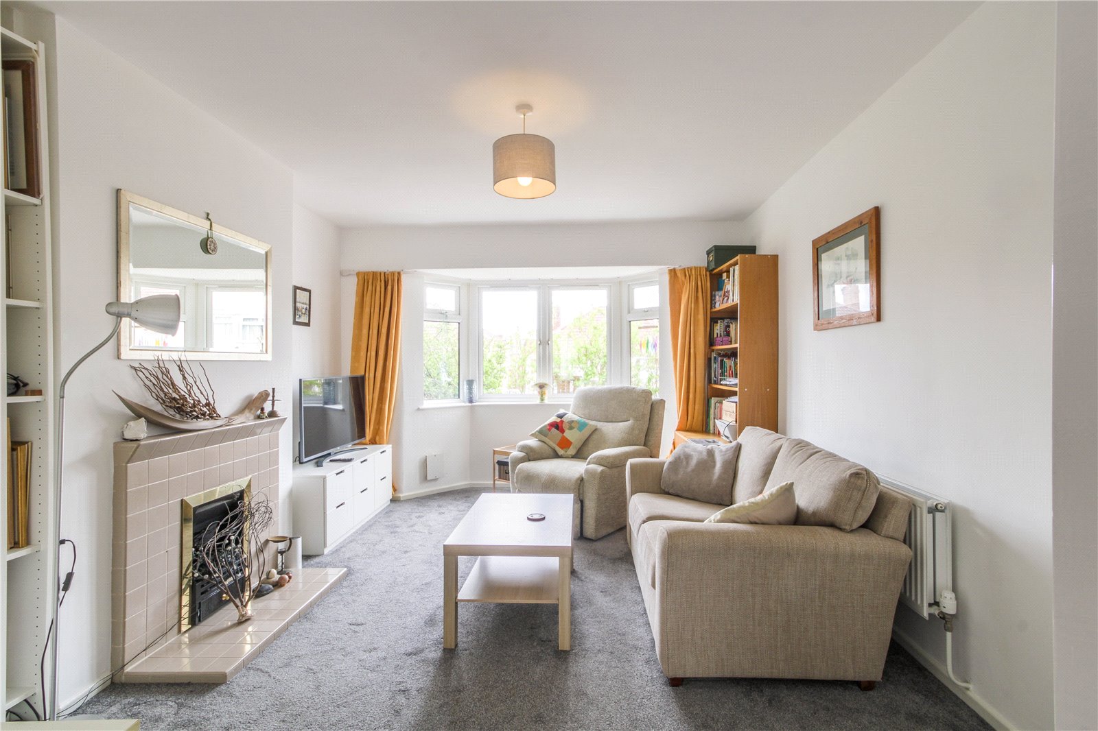 3 bedroom House for sale in BRISTOL