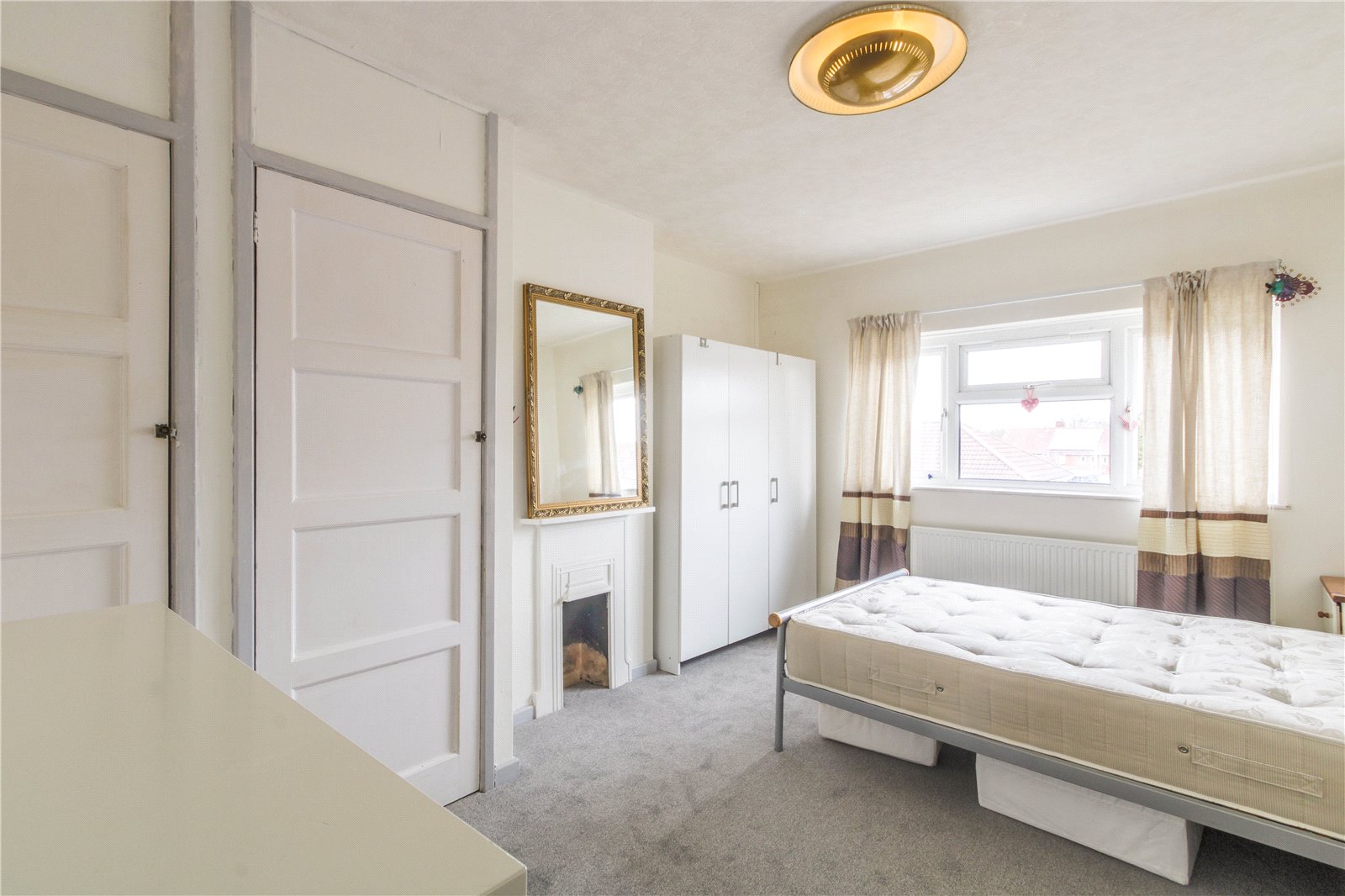3 bedroom House for sale in BRISTOL