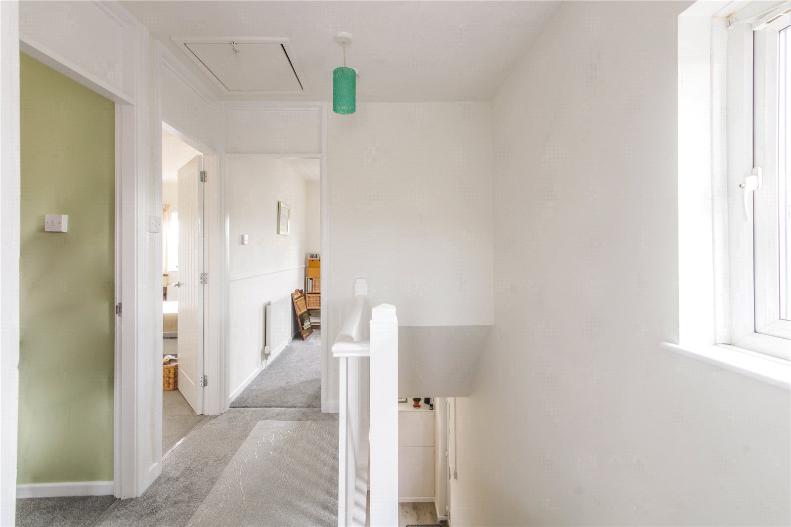 3 bedroom House for sale in BRISTOL