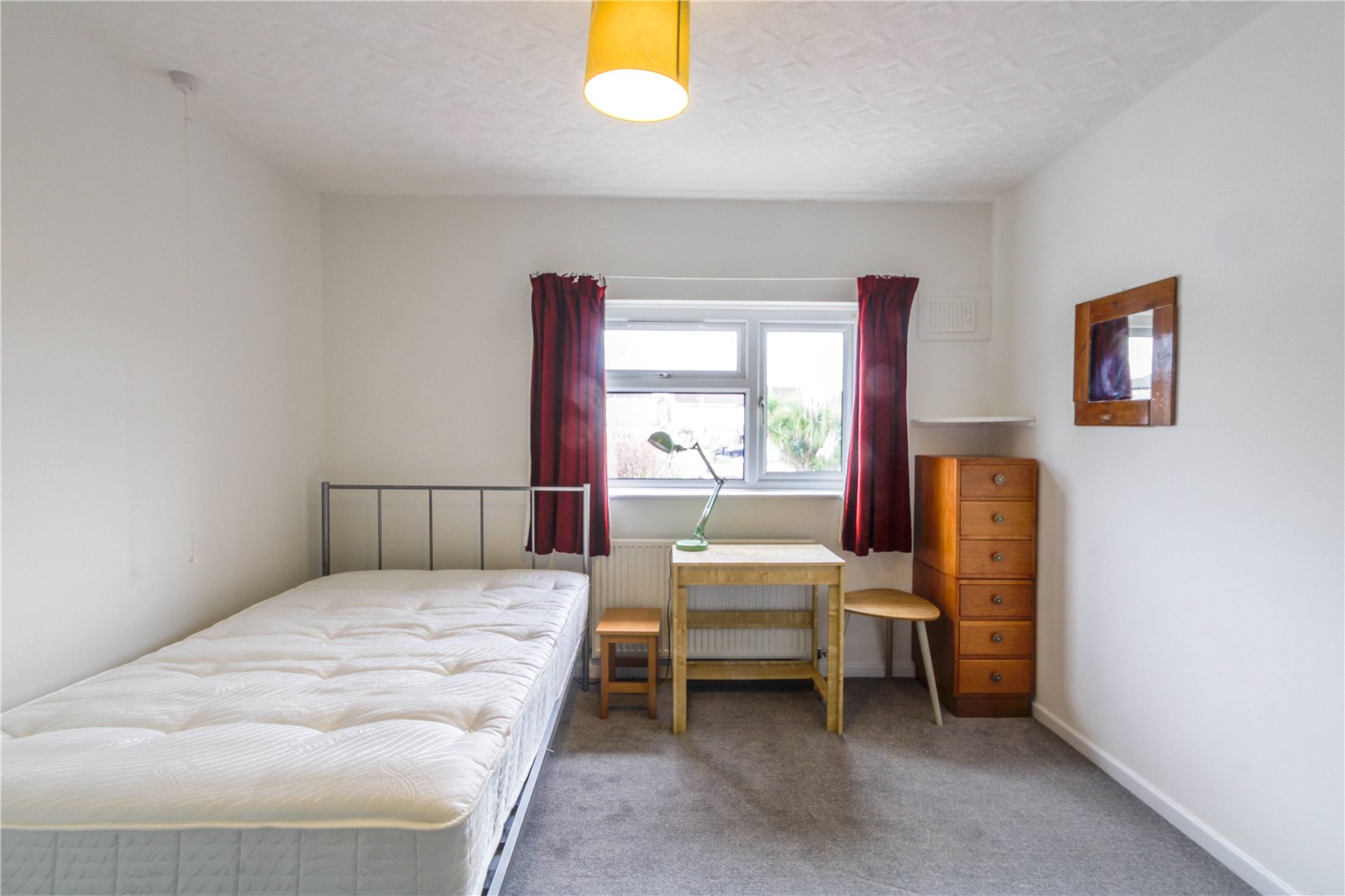 3 bedroom House for sale in BRISTOL