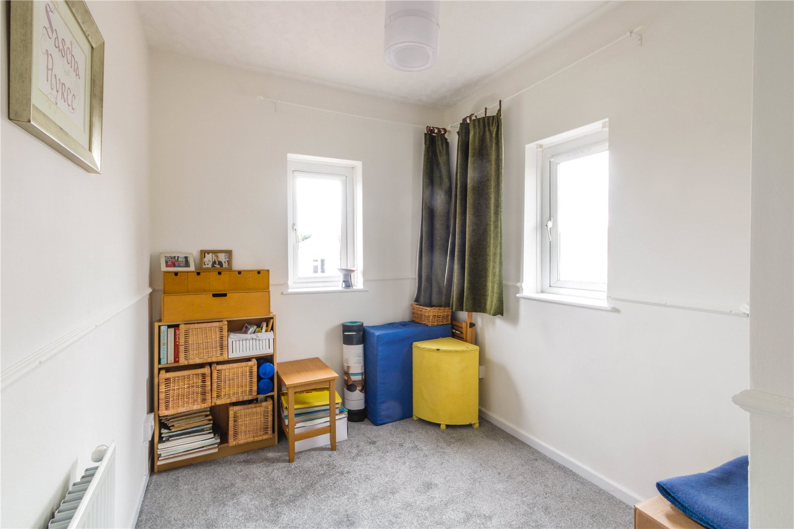 3 bedroom House for sale in BRISTOL