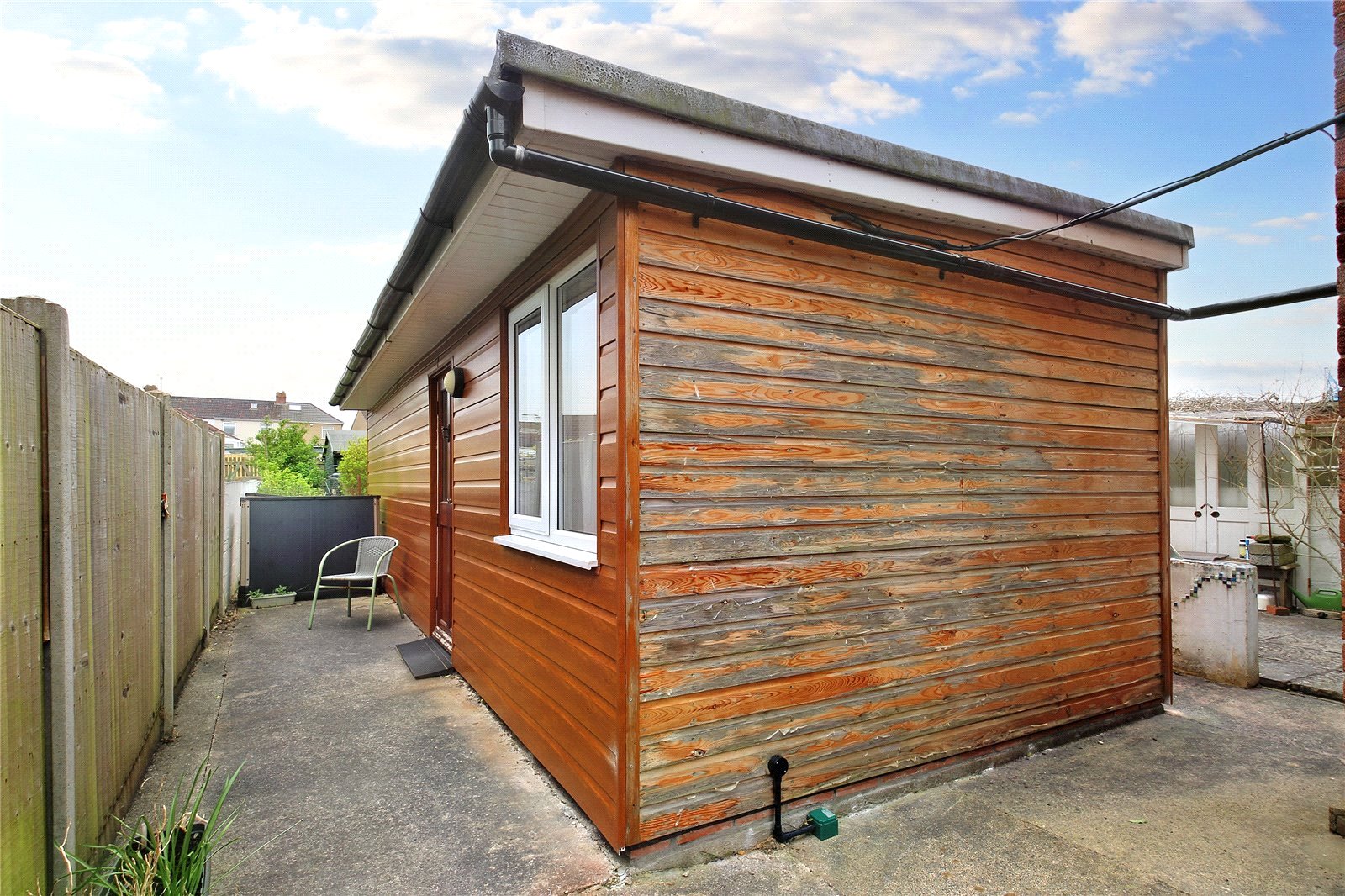 3 bedroom House for sale in BRISTOL