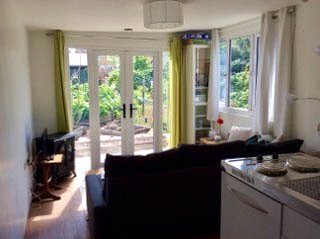 3 bedroom House for sale in BRISTOL