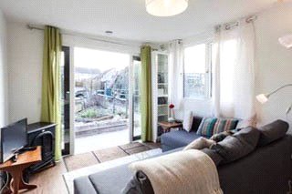 3 bedroom House for sale in BRISTOL
