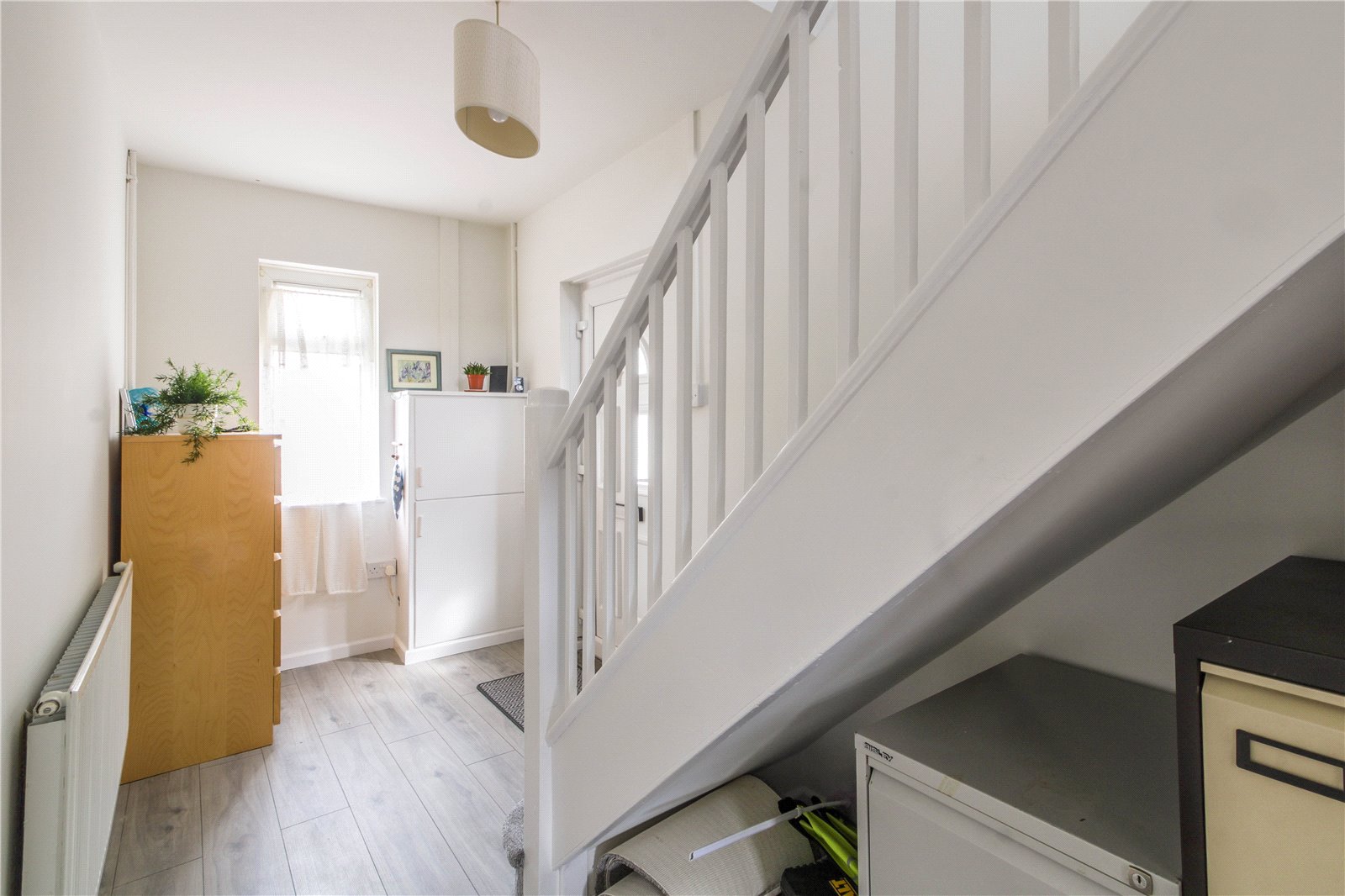 3 bedroom House for sale in BRISTOL
