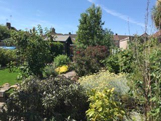 3 bedroom House for sale in BRISTOL