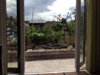 3 bedroom House for sale in BRISTOL