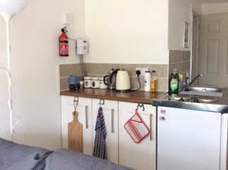 3 bedroom House for sale in BRISTOL