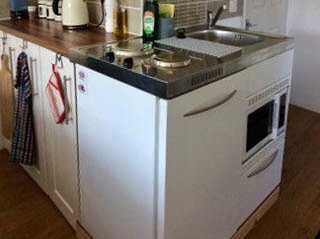 3 bedroom House for sale in BRISTOL
