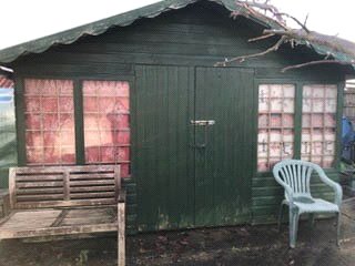3 bedroom House for sale in BRISTOL
