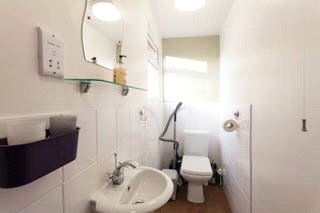 3 bedroom House for sale in BRISTOL