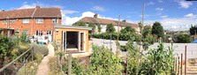 3 bedroom House for sale in BRISTOL