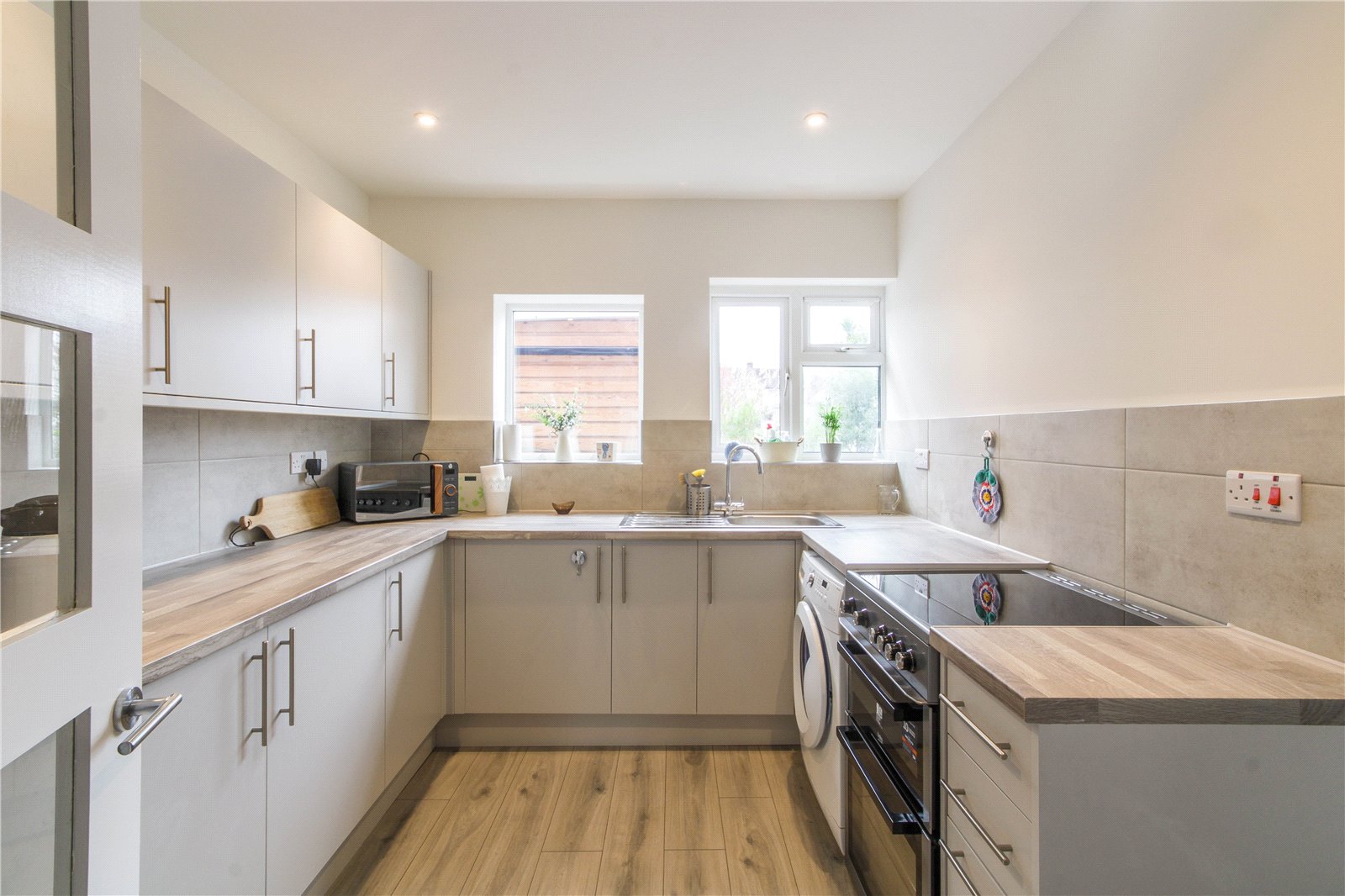 3 bedroom House for sale in BRISTOL