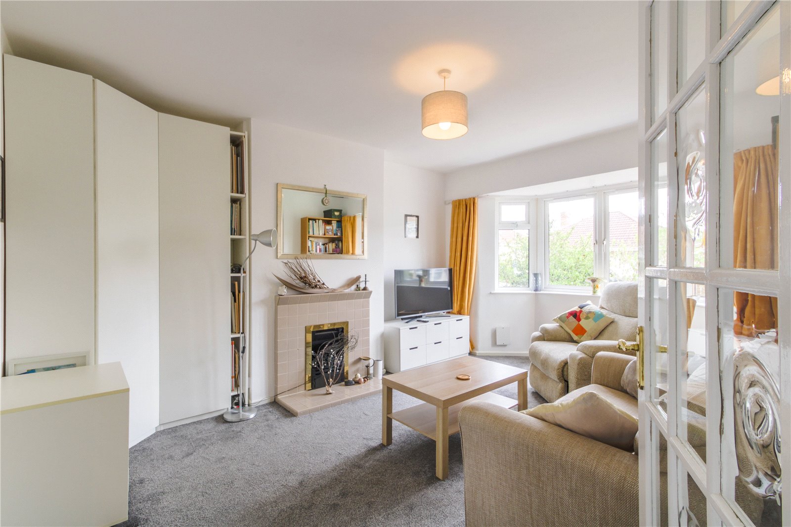 3 bedroom House for sale in BRISTOL