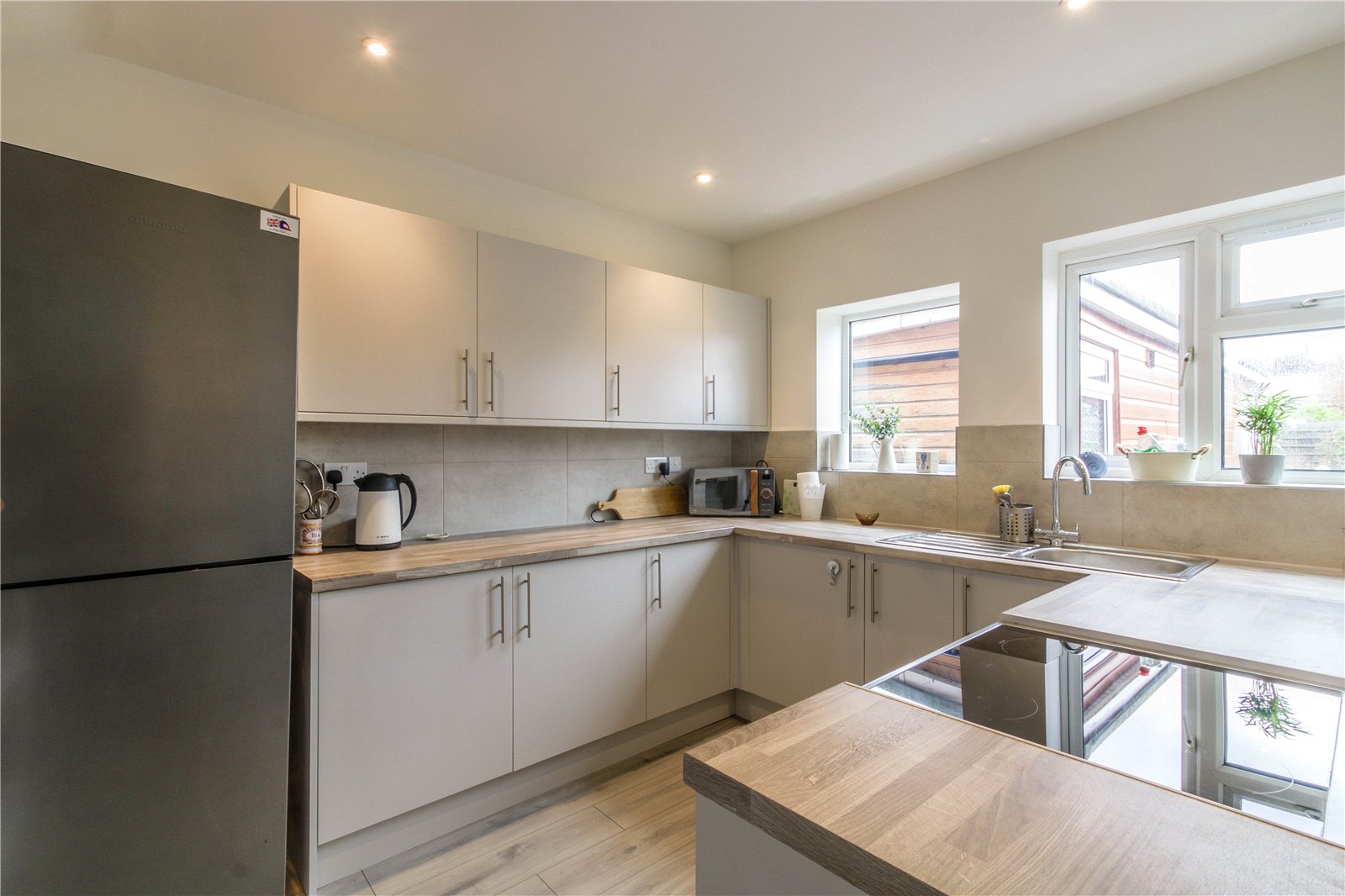 3 bedroom House for sale in BRISTOL