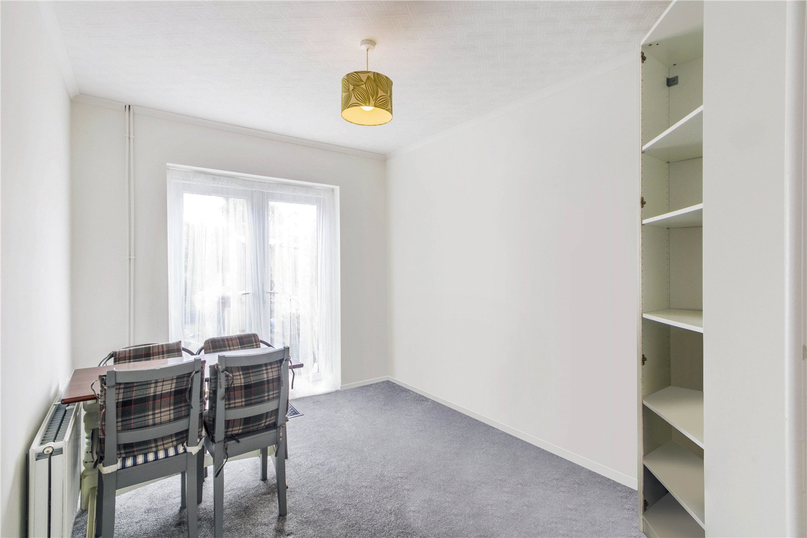3 bedroom House for sale in BRISTOL