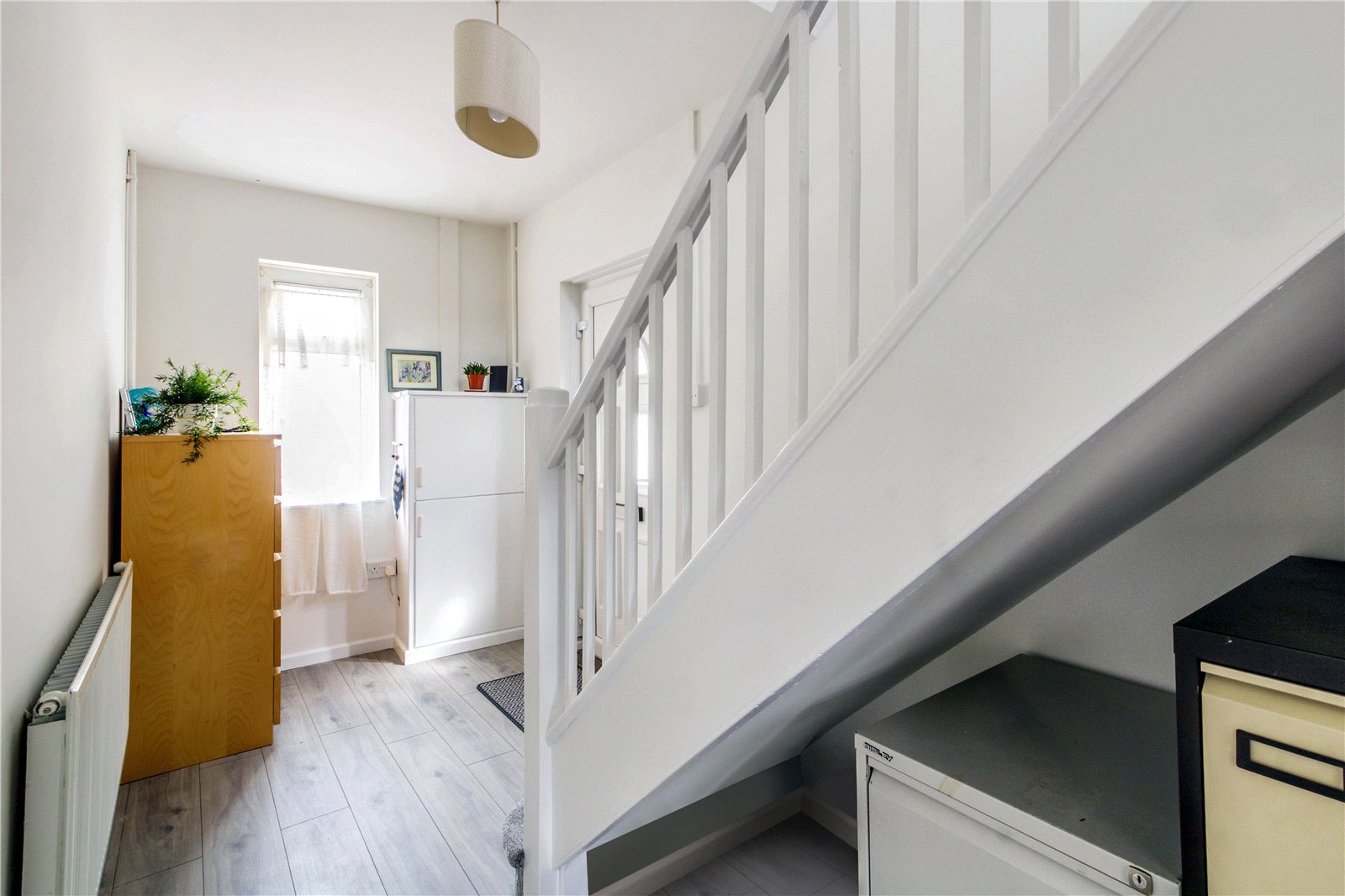 3 bedroom House for sale in BRISTOL