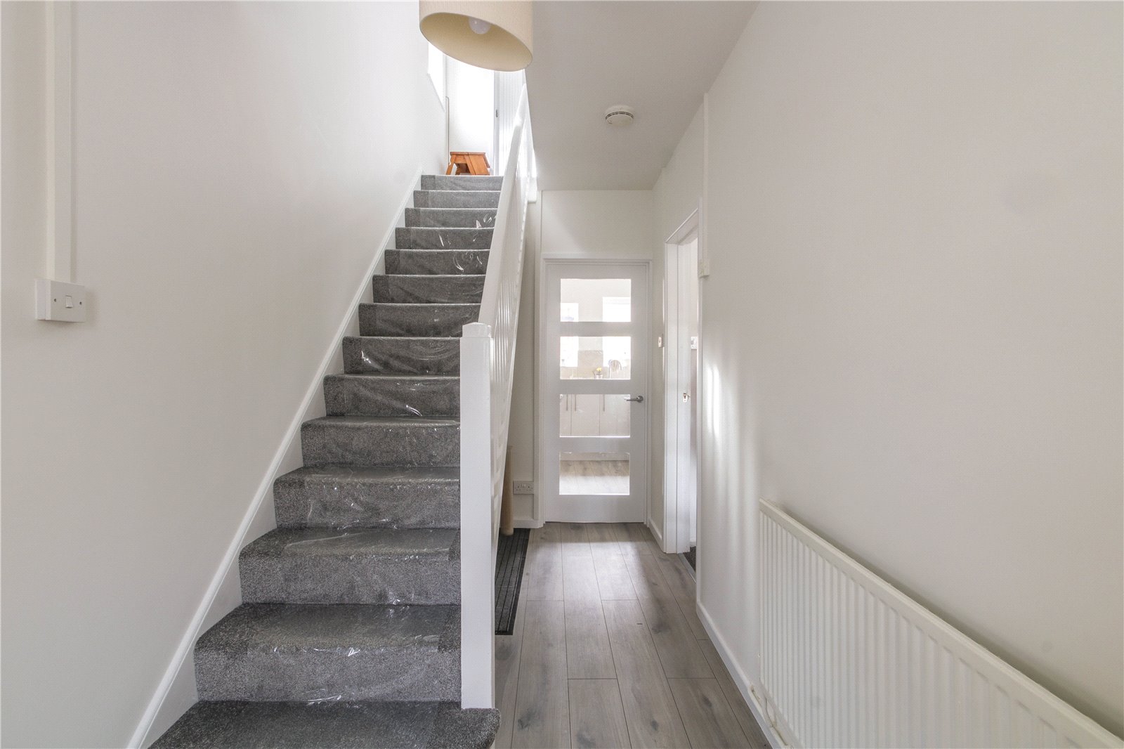 3 bedroom House for sale in BRISTOL