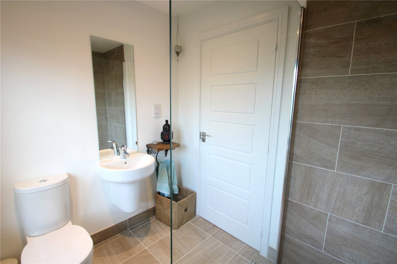 3 bedroom House for sale in Bedminster, BRISTOL