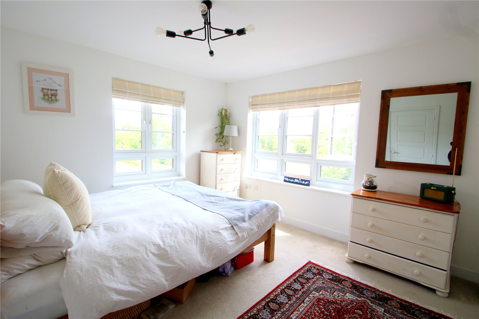 3 bedroom House for sale in Bedminster, BRISTOL