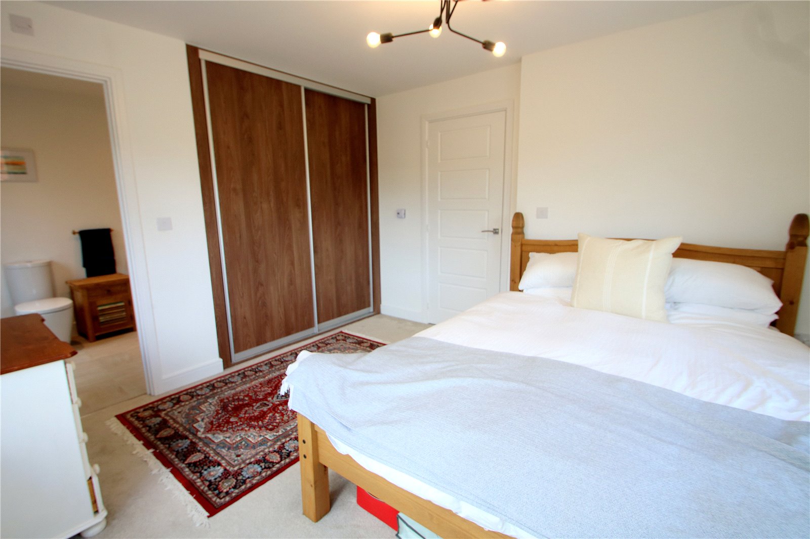 3 bedroom House for sale in Bedminster, BRISTOL