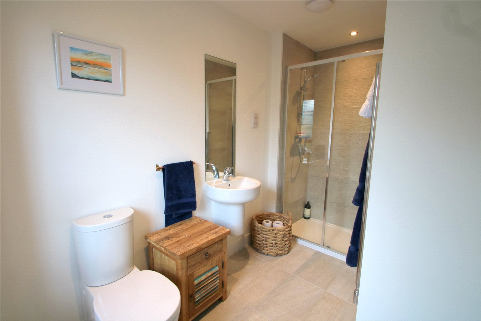 3 bedroom House for sale in Bedminster, BRISTOL