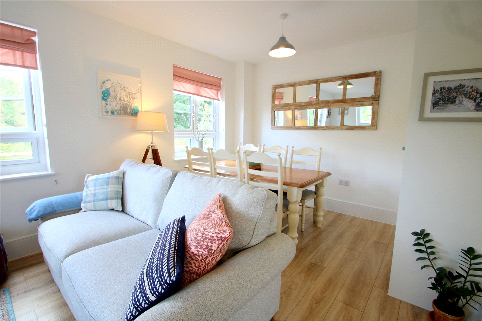 3 bedroom House for sale in Bedminster, BRISTOL
