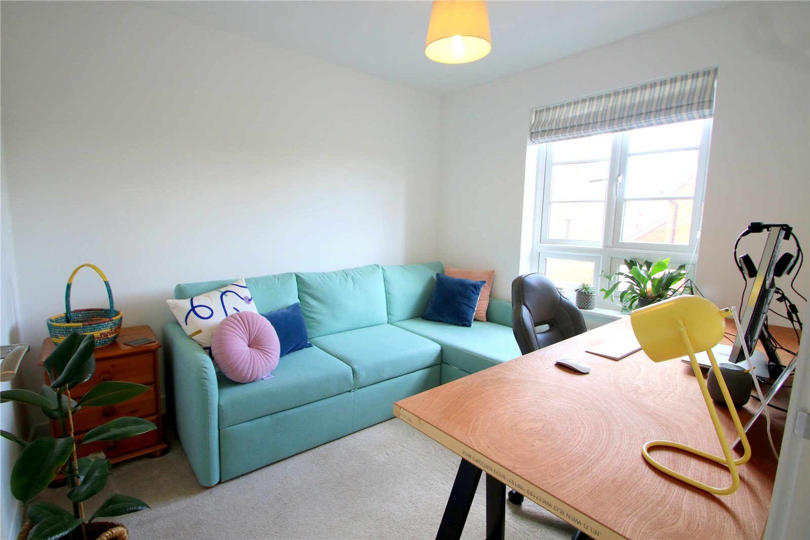3 bedroom House for sale in Bedminster, BRISTOL