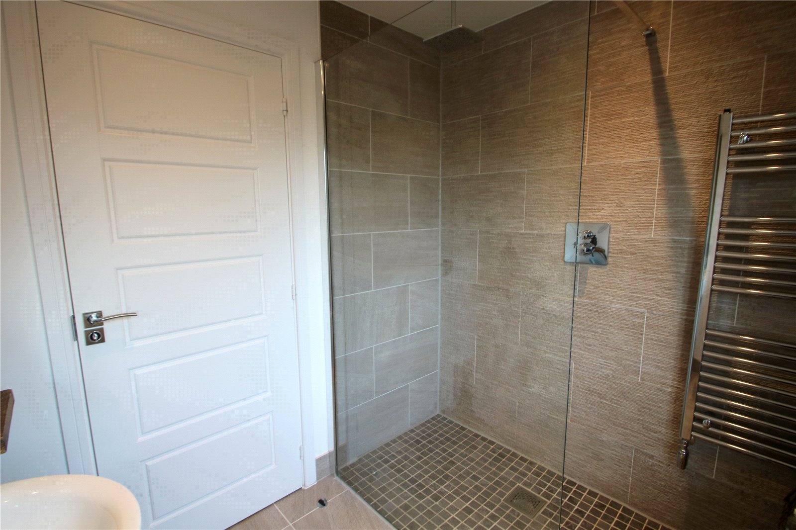 3 bedroom House for sale in Bedminster, BRISTOL